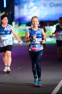 BIB: 
                            <button type="button" onclick="openModal(23243201)" class="btn btn-primary btn-sm float-right btn-popup" data-toggle="modal" data-target=".modal-high-quality">
                        <i class="fas fa-shopping-cart"></i> Add to Cart
                    </button>
                                            <button type="button" onclick="isThisMe(23243201, true)" class="btn btn-success btn-sm float-right btn-popup btn-isme hidden" data-toggle="tooltip" data-placement="bottom" title="นี่คือรูปของคุณใช่ไหม คลิกที่นี่เพื่อเอาเข้าอัลบั้ม">
                        <i class="fas fa-plus"></i> Add to album
                    </button>
                    <button type="button" onclick="isThisMe(23243201, false)" class="btn btn-warning btn-sm float-right btn-popup btn-isnotme hidden">
                        <i class="fas fa-ban"></i> Remove from album
                    </button>